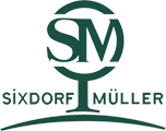 Sixdorf Müller